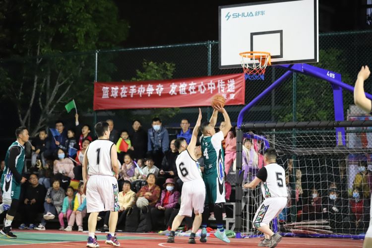 国际泳